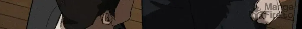 e52e5242ee9b