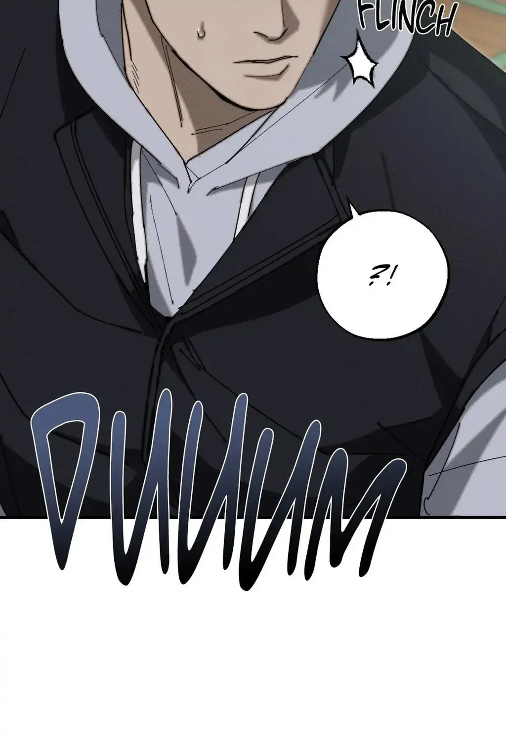 e61127e0ffad