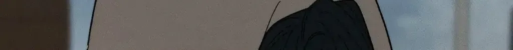 f19548a3896f