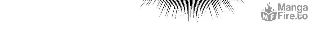 0cd8915f1ef8