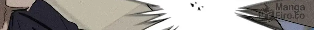 4837c1b36471