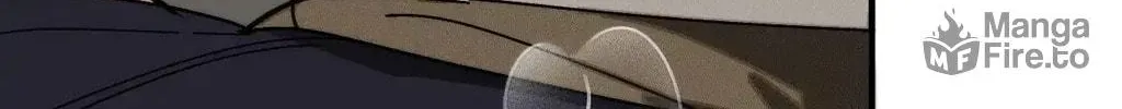 69e72f855447