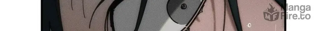 77e99d725958