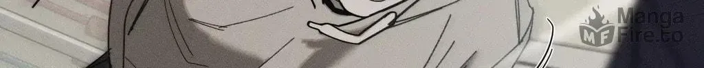 8212d895c65a
