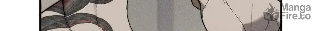 8c449836f248