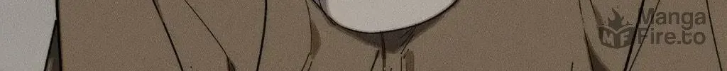 b7ad9c9f51b2