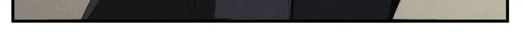 c465fe7382e1