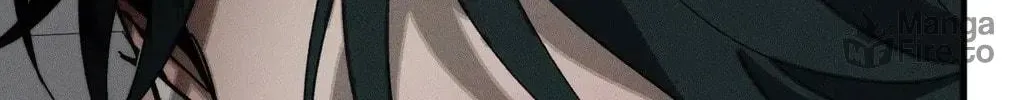 ce09f8f74a8e