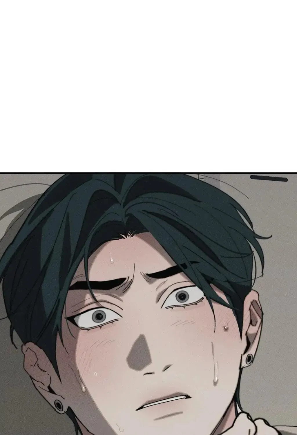 d74b75690e9c