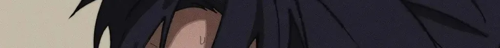 dc18c776da01