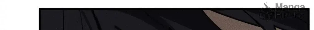 e001a4860e85