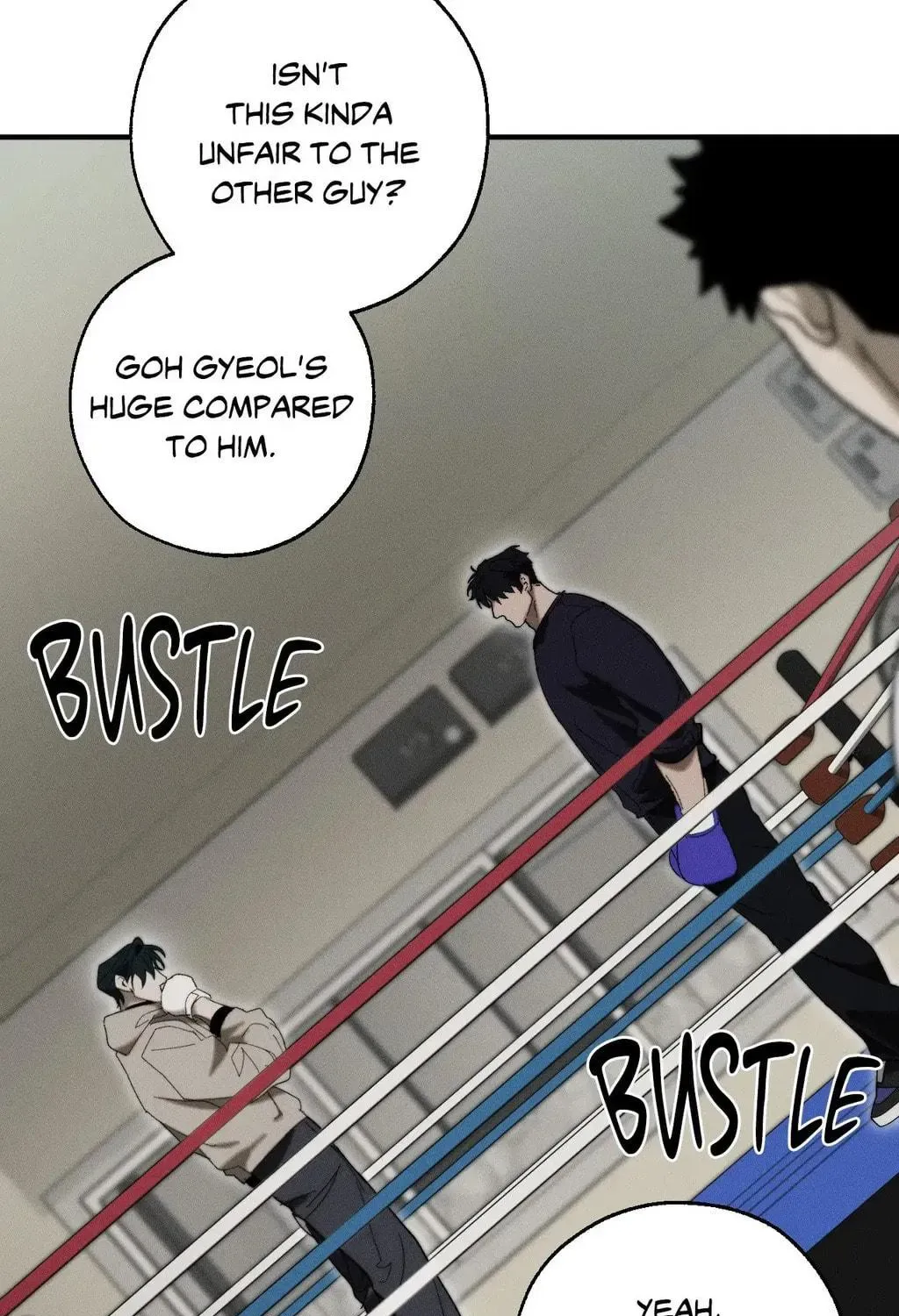e242daa8f6bc