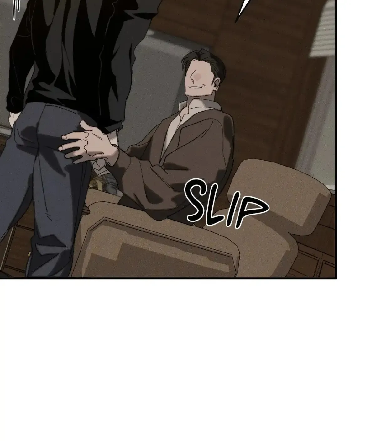 8d8a7ca335ac