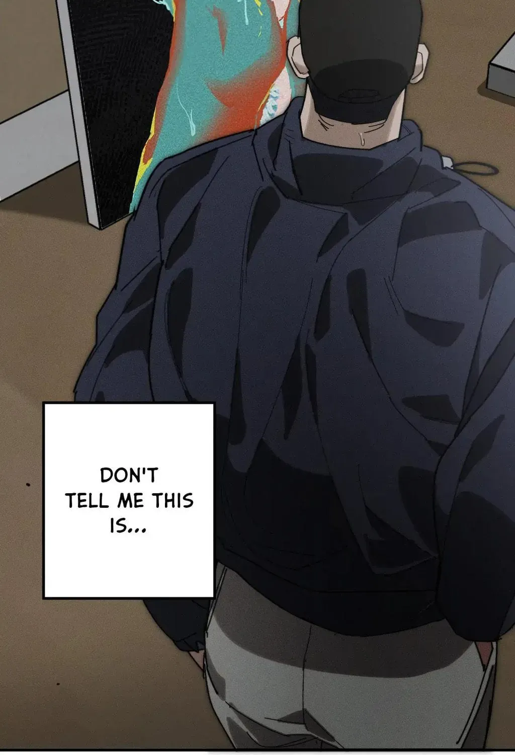 1b7da1481b7d