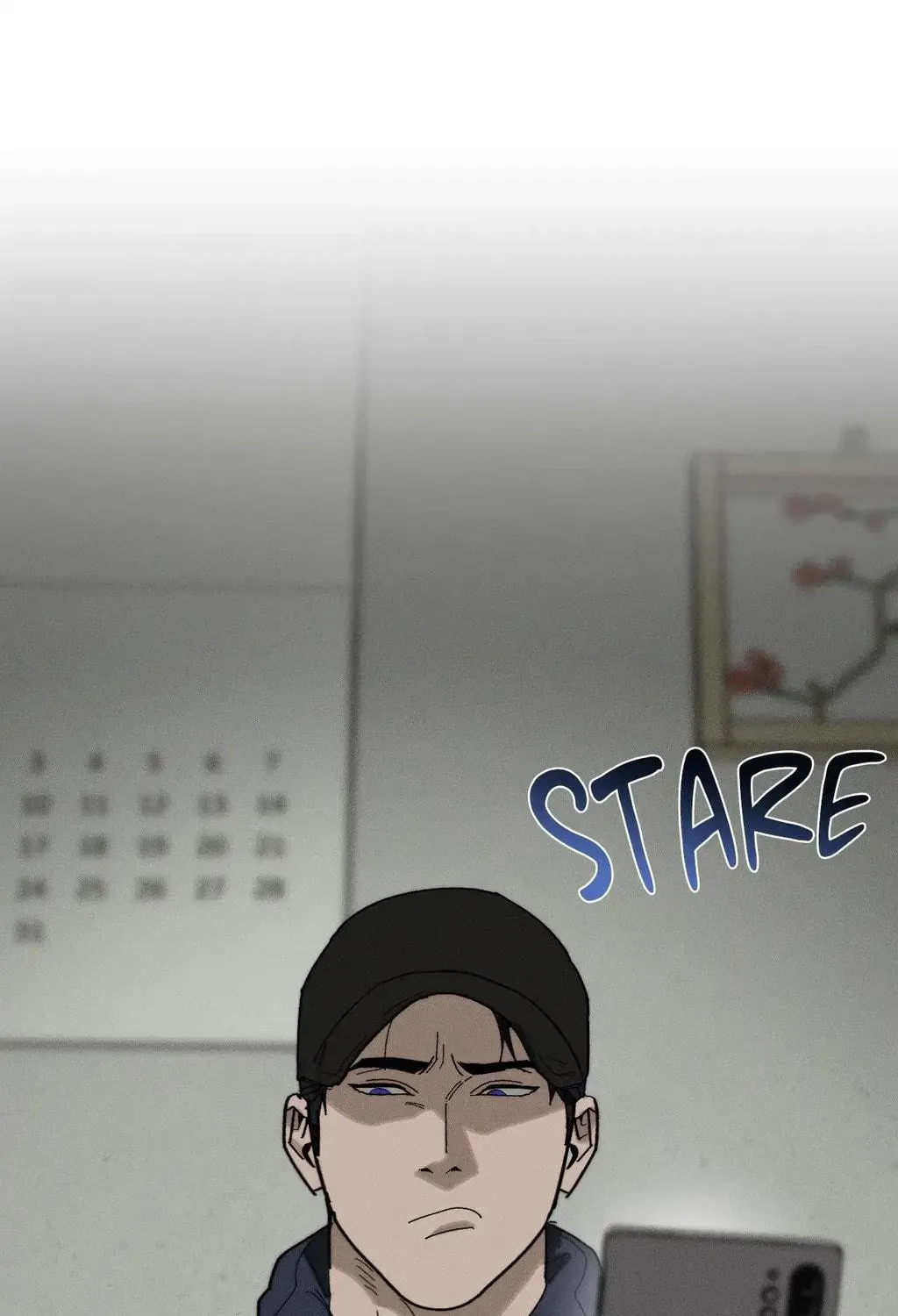 222726275103