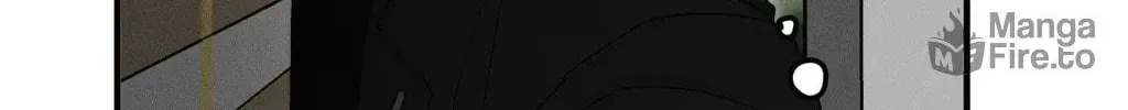 5880e9df3cfe