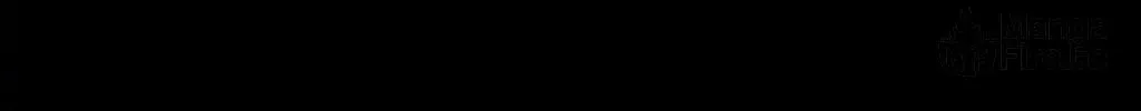 5a64964500c7