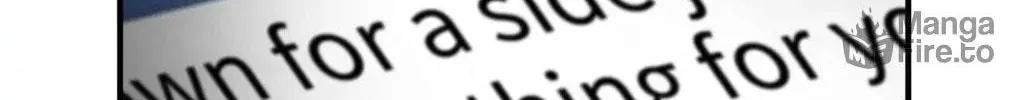 66fc08d09496