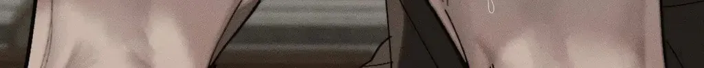 7abafe4eee37