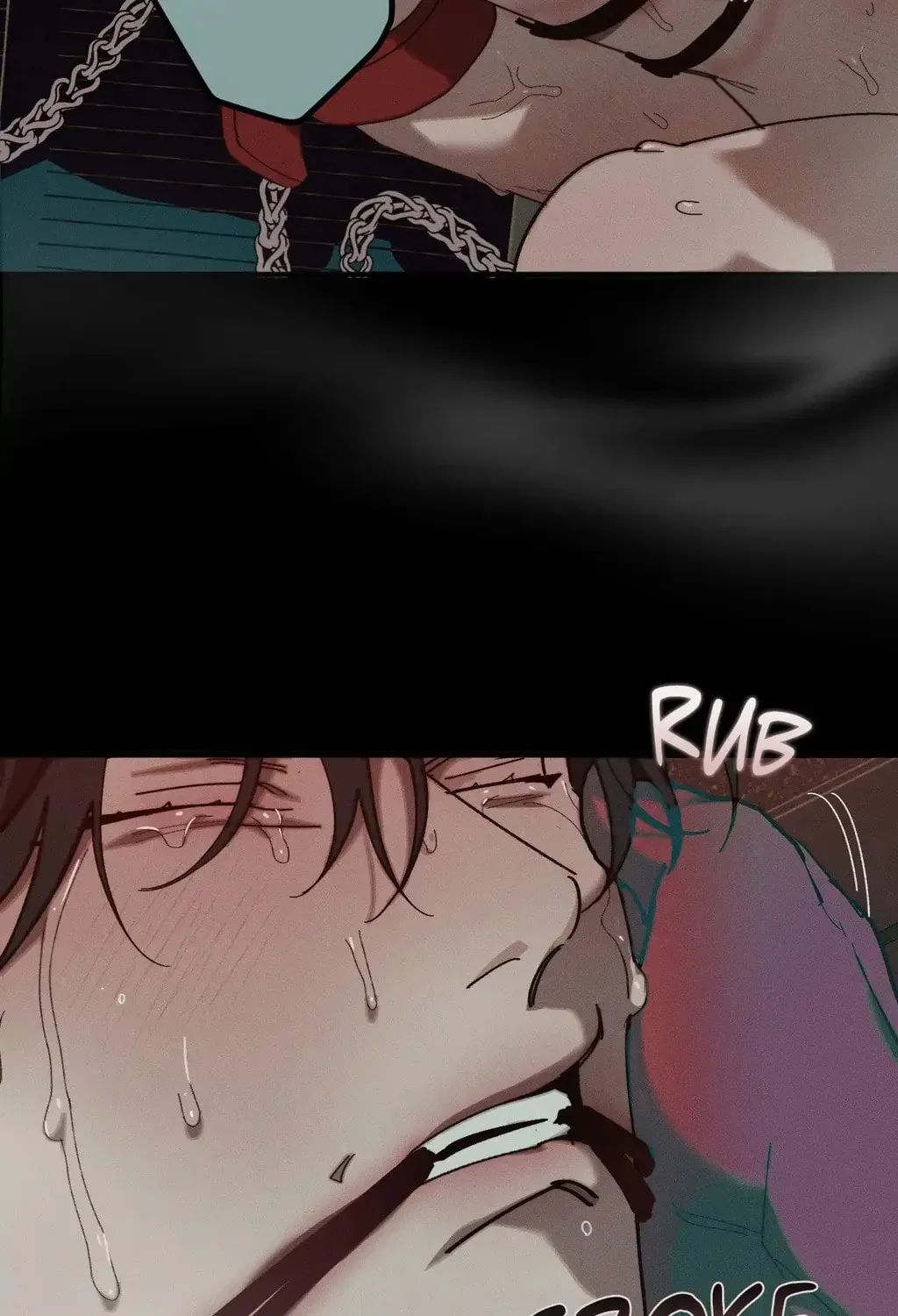 8a10520e5d4c