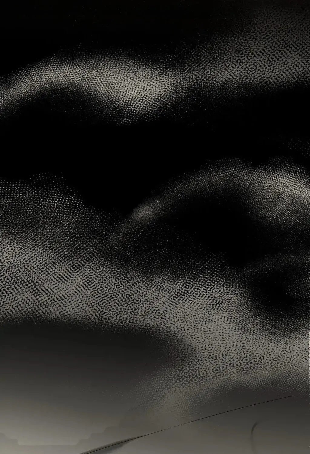 b99348977d2d