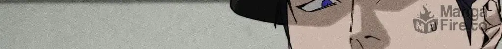 ba6ee299d82a