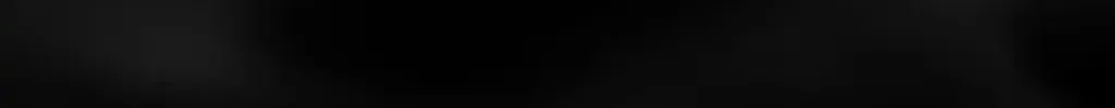 bc2af26b0277