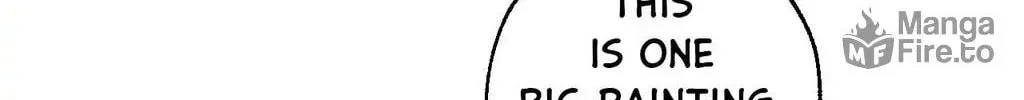 be92065ee1c1