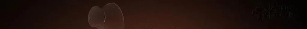 d38455ce1380