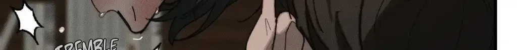 dd73a5ff4bf2