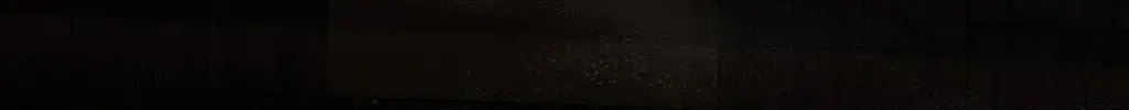 e04657ebba09