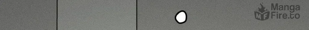 f5d1765a28e7