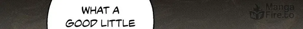 f804baadb8c1