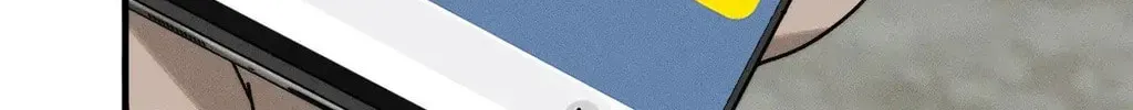 fa9cfcf516a9