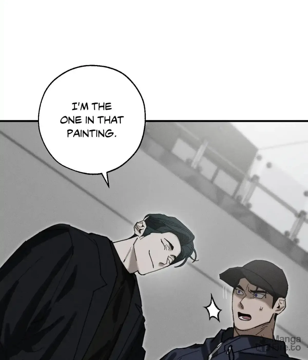 34bcc6fc4e8e