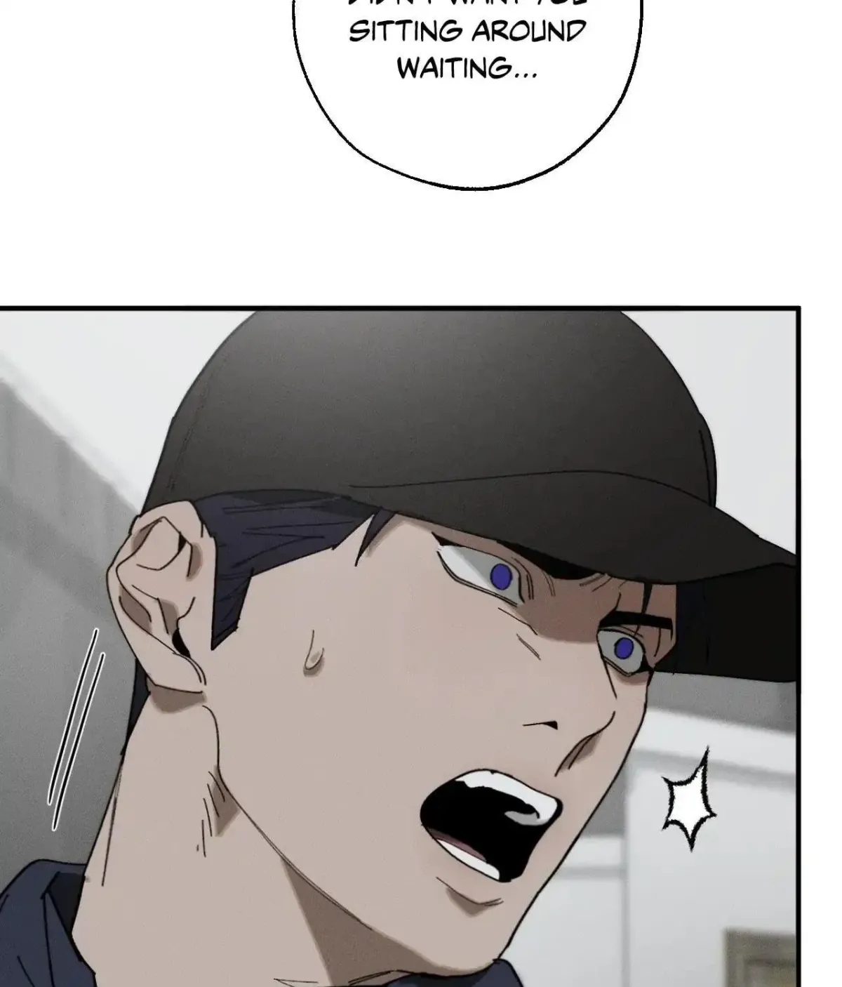 9b1f6c7013dd