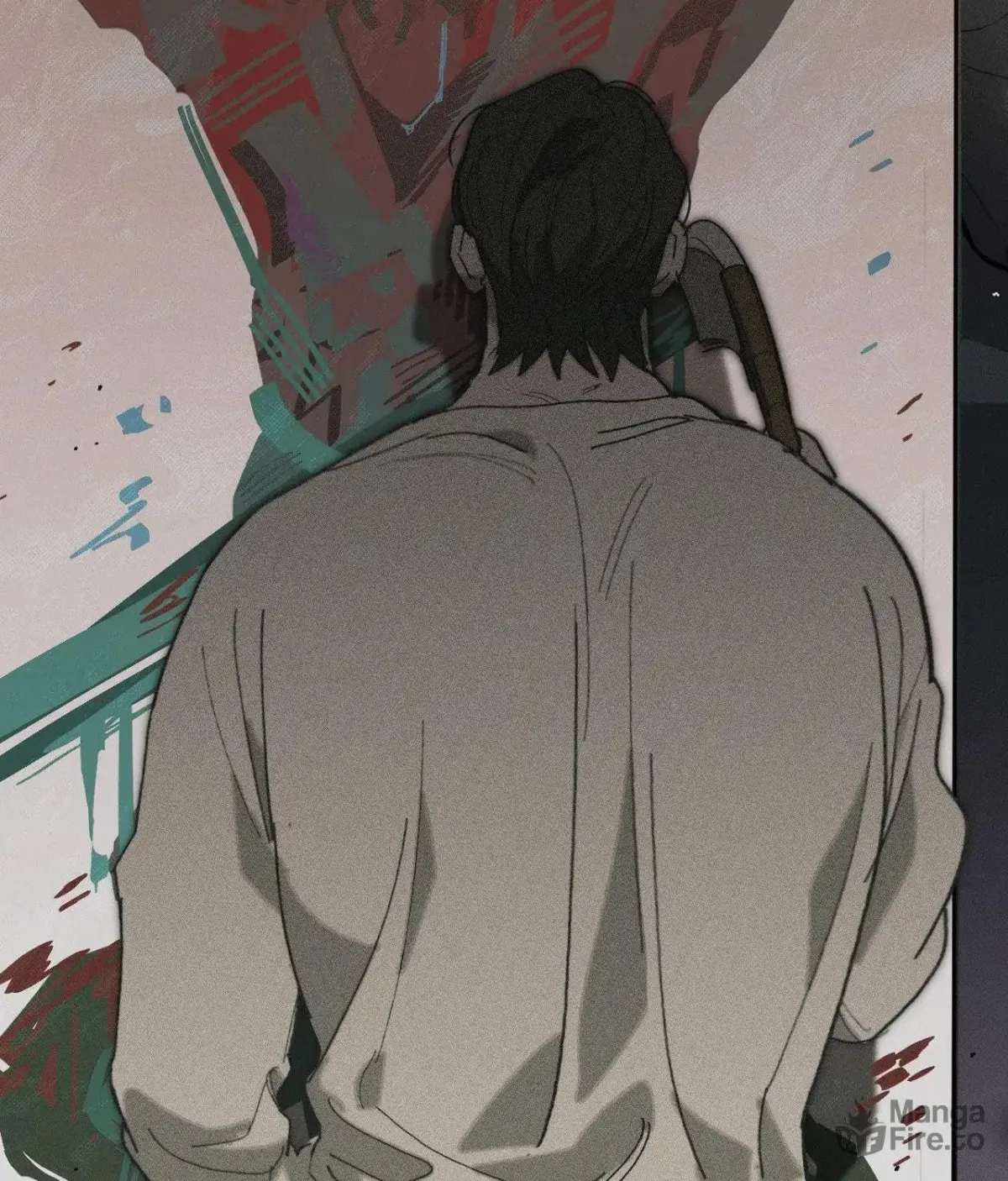 c2d4d2320906
