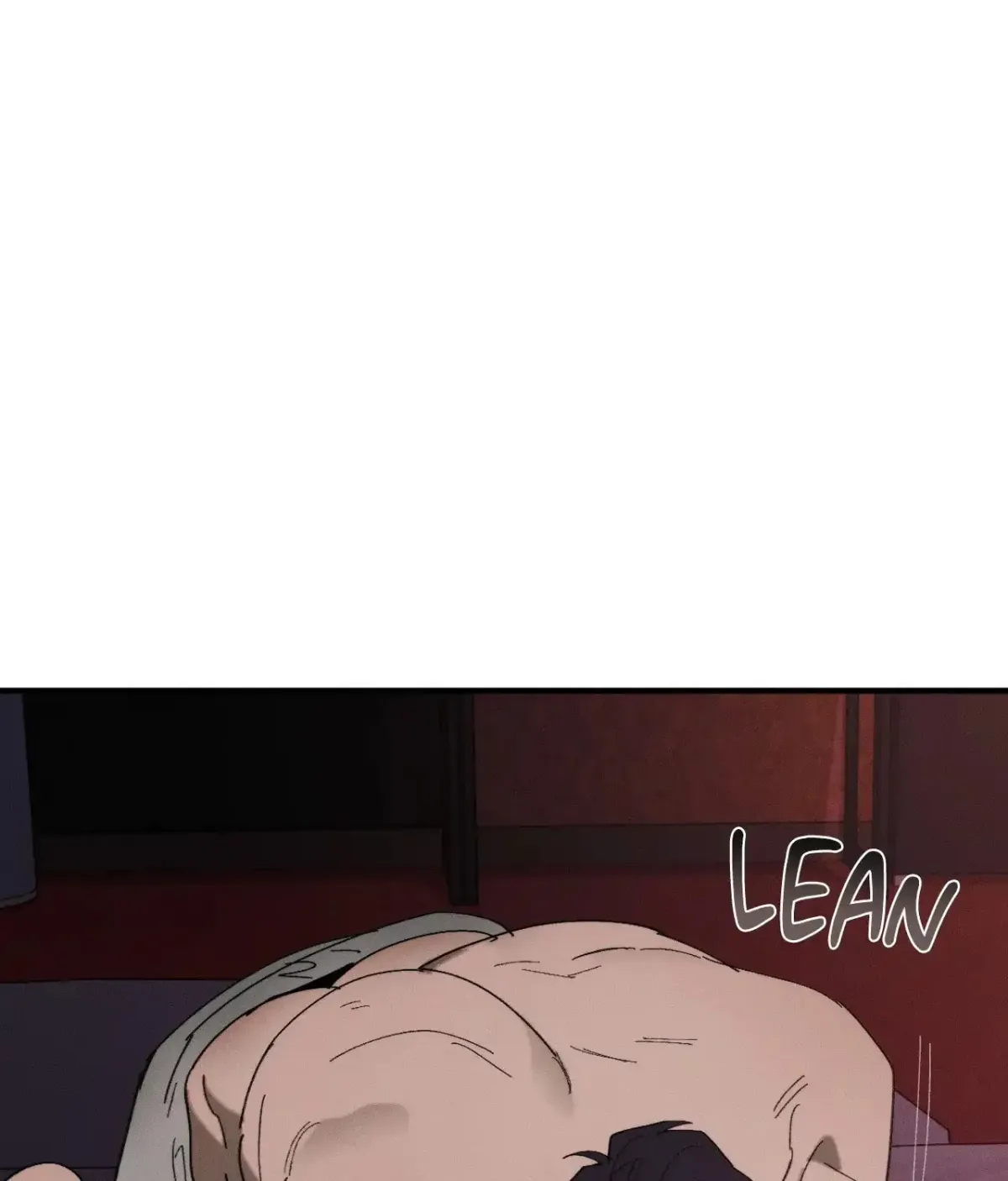 09776f1e667d