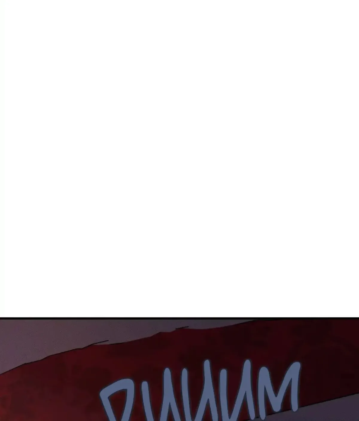 506b041ccfc0