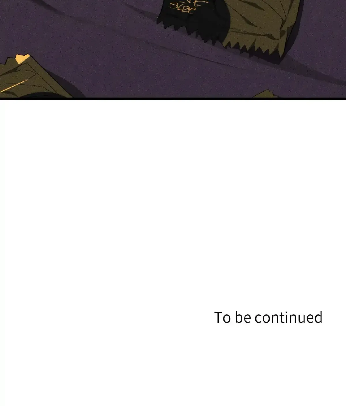 daa9c92bce03