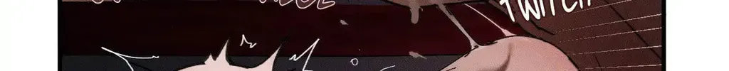 0ae40866e05b