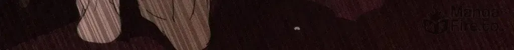 0cca41e83742