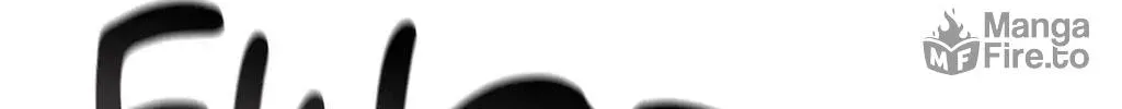 28c96c37df55