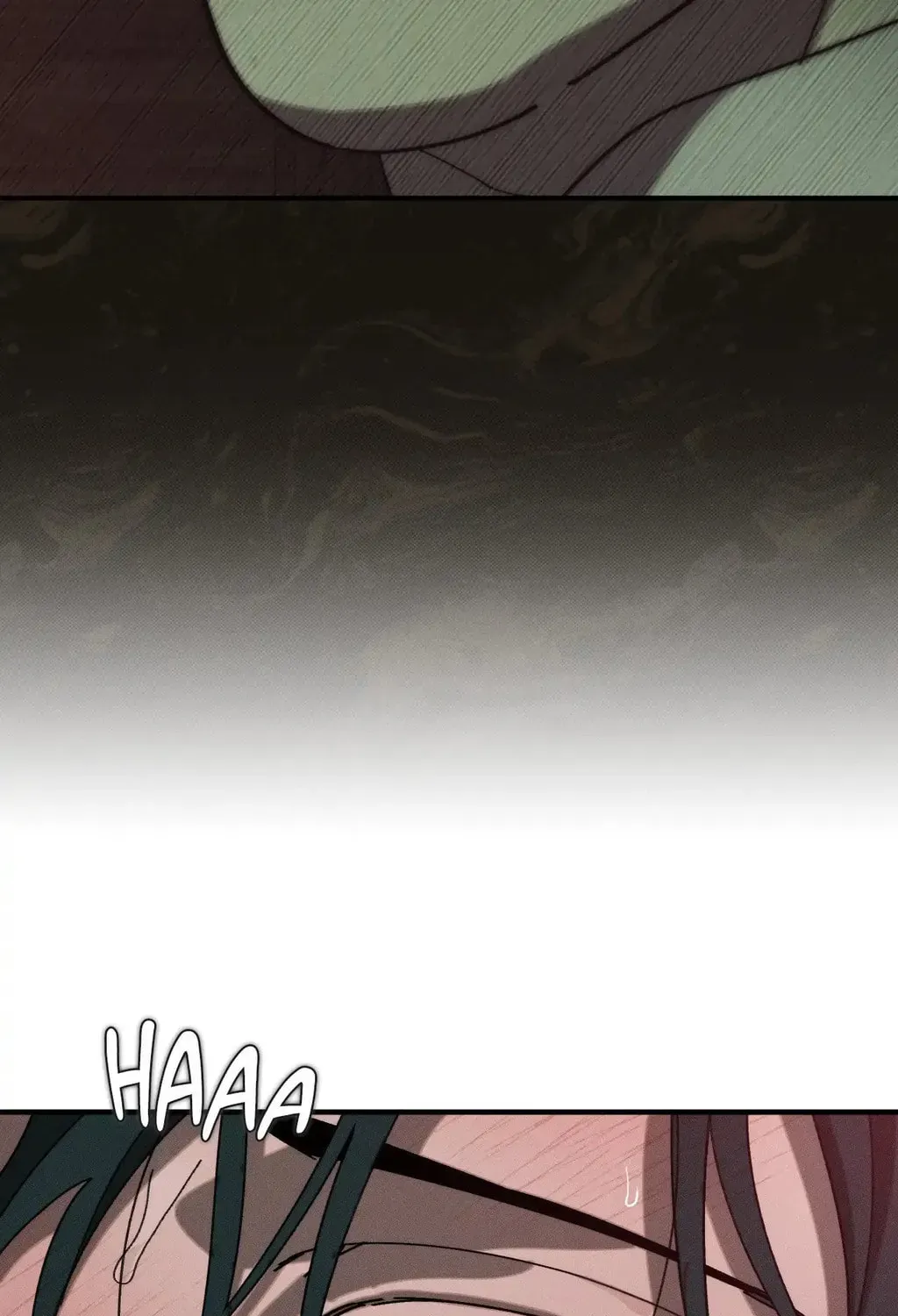 2a1a91637042