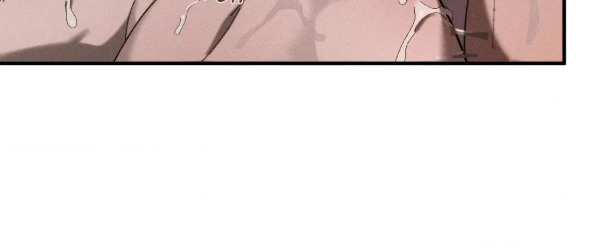 724120c17b03