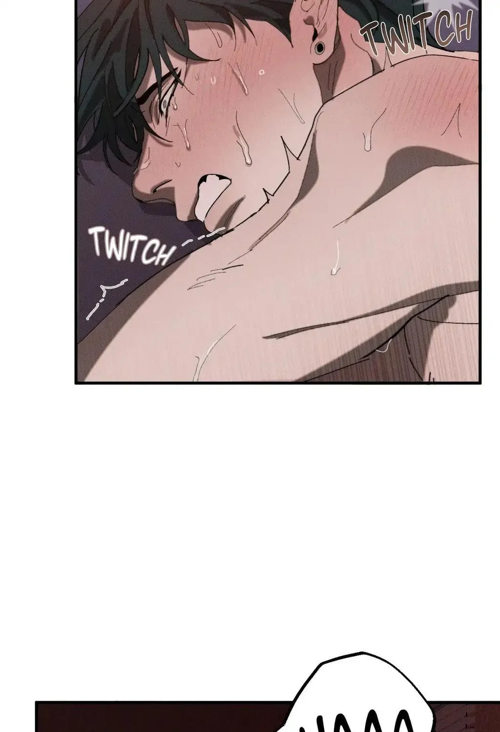 80242d680794