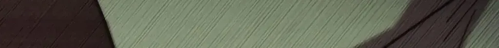 9067d81f99b3