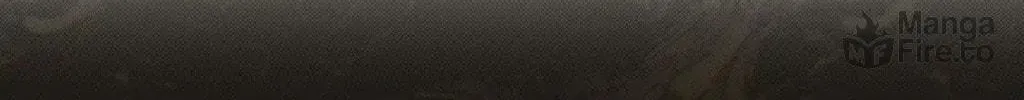 aa5ac00bb8a7