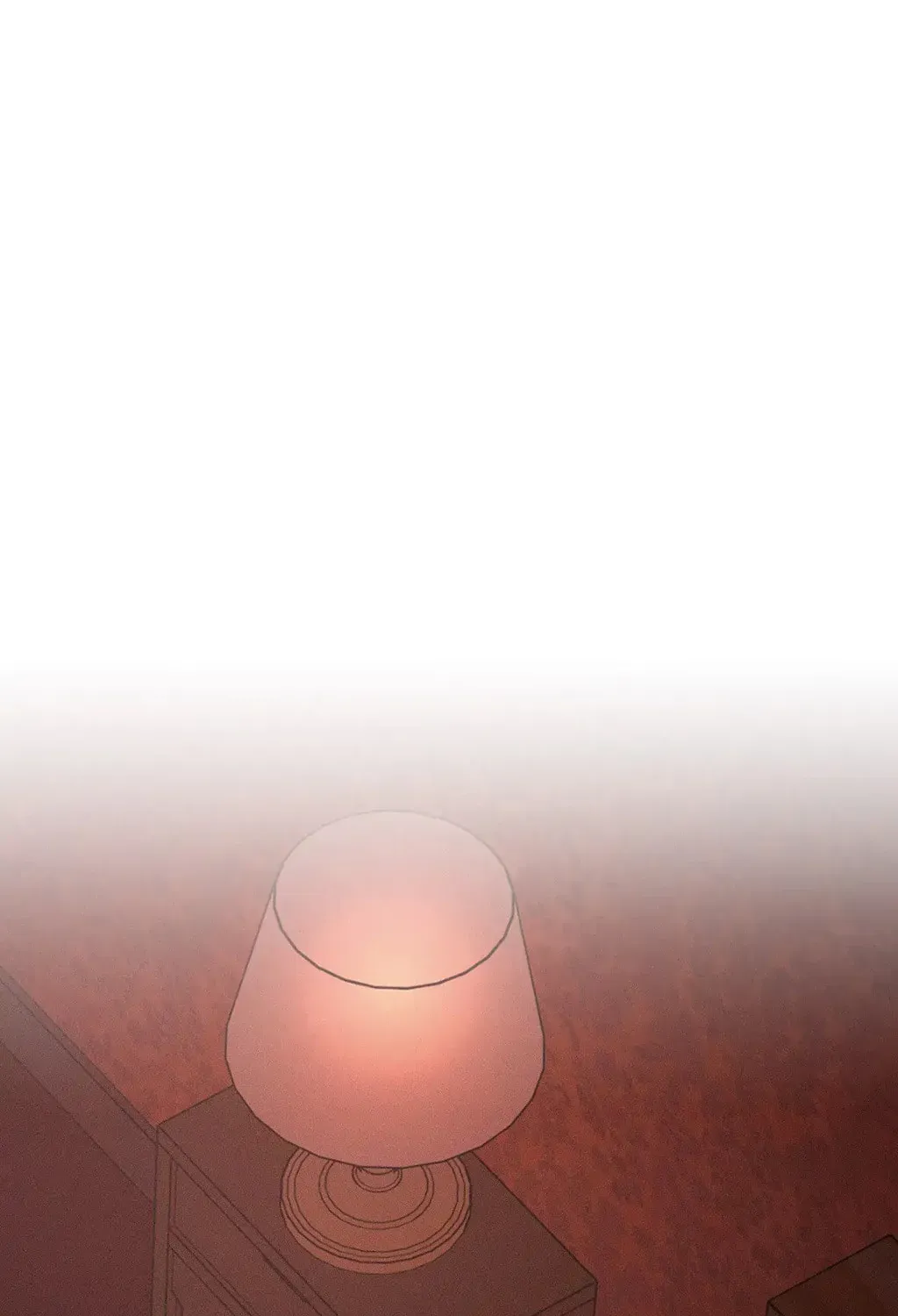 d1e49f46165d