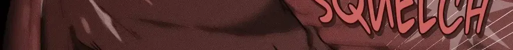 d8a5b080a05e